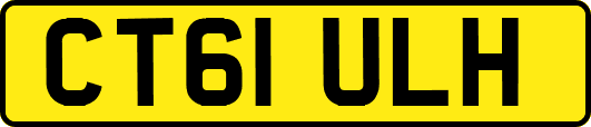 CT61ULH