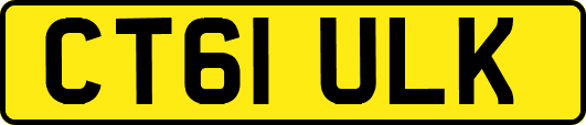 CT61ULK