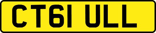 CT61ULL