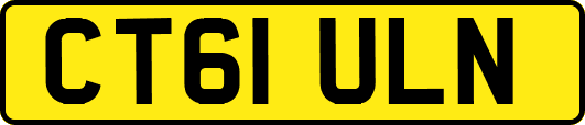 CT61ULN