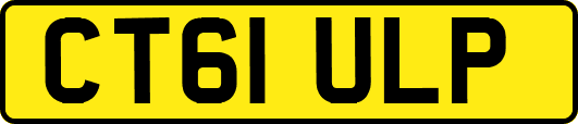 CT61ULP