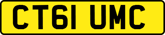 CT61UMC