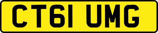 CT61UMG