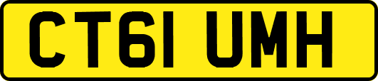 CT61UMH