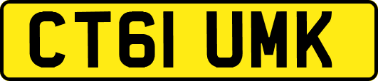 CT61UMK