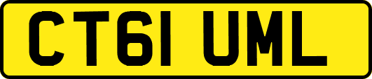 CT61UML