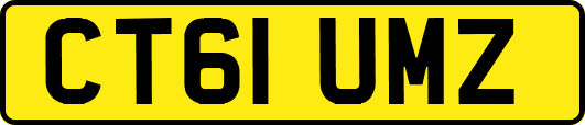 CT61UMZ