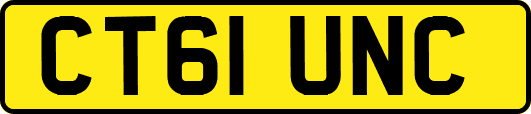 CT61UNC