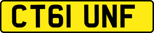 CT61UNF