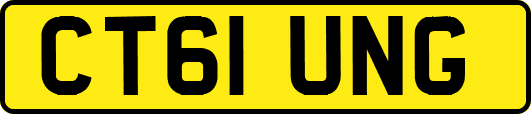 CT61UNG