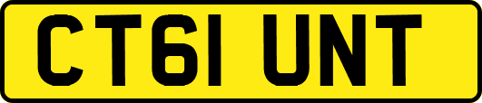 CT61UNT
