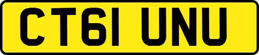CT61UNU