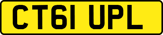 CT61UPL