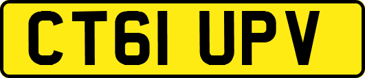 CT61UPV