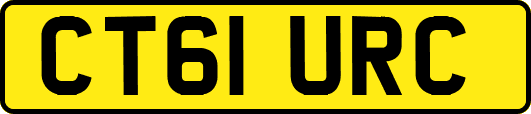 CT61URC