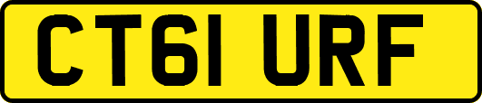 CT61URF