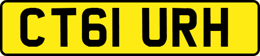 CT61URH