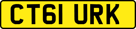 CT61URK