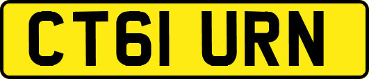 CT61URN