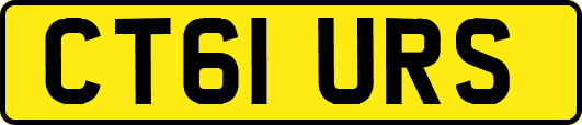 CT61URS