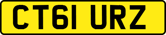 CT61URZ
