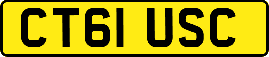 CT61USC