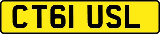 CT61USL