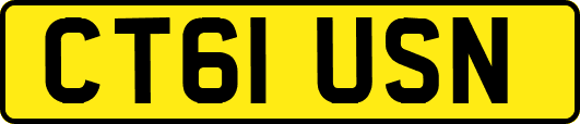 CT61USN