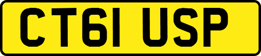 CT61USP