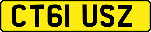 CT61USZ