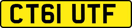 CT61UTF