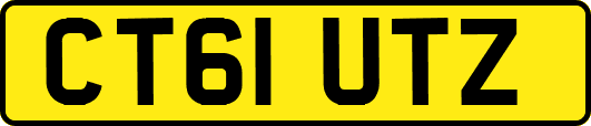 CT61UTZ