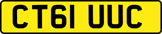 CT61UUC