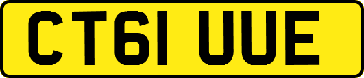 CT61UUE