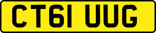 CT61UUG