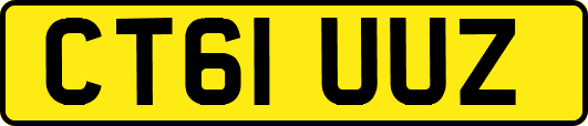 CT61UUZ