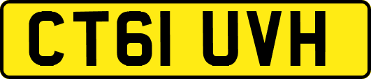 CT61UVH