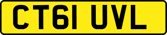 CT61UVL