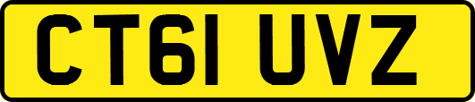 CT61UVZ