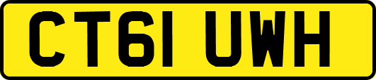 CT61UWH