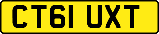 CT61UXT