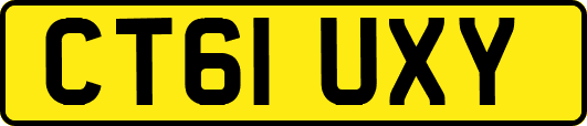 CT61UXY