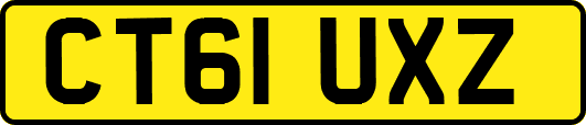 CT61UXZ