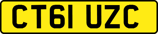 CT61UZC
