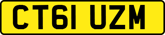 CT61UZM
