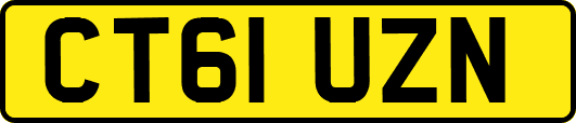 CT61UZN