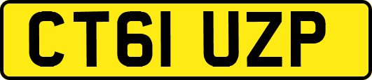 CT61UZP