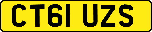CT61UZS