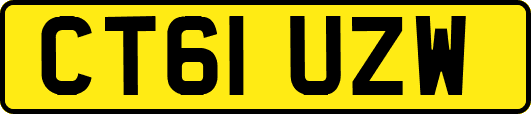 CT61UZW