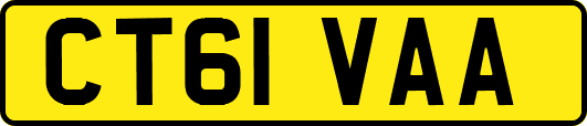 CT61VAA